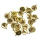 thumbnail image 2 of Colgantes de Buda dorado Gloria Yoga 30 Paquetes Accesorios, 2 of 9