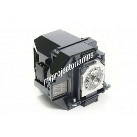 Epson EB-S41 Projector Lamp with Module price history on PriceWatchPro