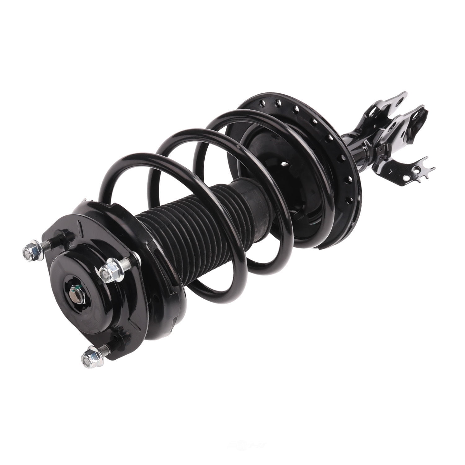 PRT 920191 Suspension Strut and Coil Spring Assembly
