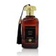 thumbnail image 4 of Pearlanera Sama, cálidos acordes aromáticos de canela, cítricos y madera. Perfume Arabian Khamrah para mujer y hombre (unisex), 100 ml, 4 of 5