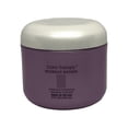thumbnail image 2 of Biosilk Mascarilla Intensiva 118 Ml, 2 of 2