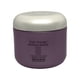 thumbnail image 2 of Biosilk Mascarilla Intensiva 118 Ml, 2 of 2