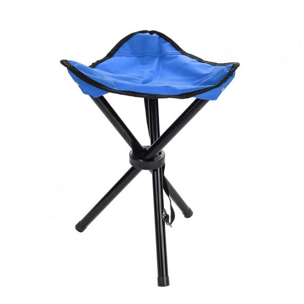 Tripod clearance chair walmart