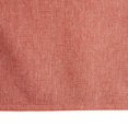 thumbnail image 4 of Town & Country Living Somers Tablecloth, 4 of 8