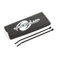 thumbnail image 3 of Outerwears Rack & Pinion Dust Boot Each, 3 of 3