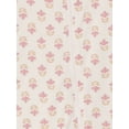 thumbnail image 5 of Modern Moments by Gerber Baby Neutral Super Soft Viscose Two-Way Zip Sleep 'N Play Footed Pajamas, Sizes Newborn - 6/9 Months, 5 of 7