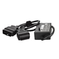 thumbnail image 2 of DYNWAVECA OBD Diagnostic Cable S.1279 Interface Module Professional For 3 PP2000, 2 of 6
