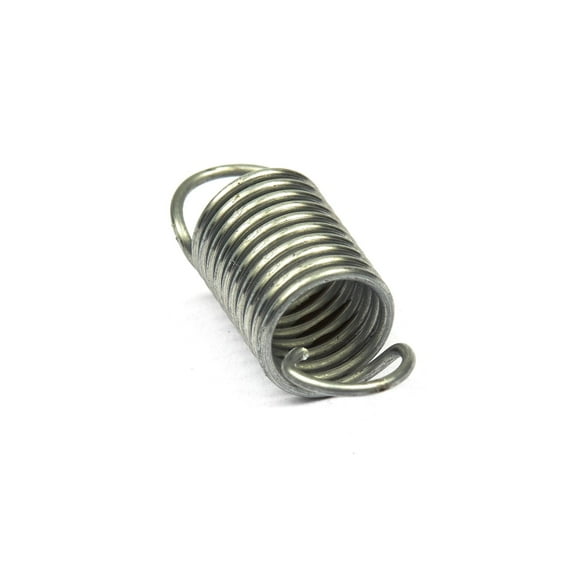 Briggs & Stratton OEM 792813  Spring-Governor