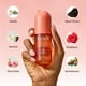 thumbnail image 5 of Perfume para el cabello Kitsch Tart Cherry que elimina el olor a cereza, 50 ml, para mujeres, 5 of 7