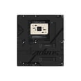 thumbnail image 5 of GIGABYTE X870 AORUS INFINITY AM5 AMD X870 Extended ATX Motherboard, 5 of 6
