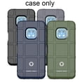 thumbnail image 2 of ArmyGreen For Nokia XR20 Case Shockproof Rugged Heavy Rubber Back TPU Phone C J8 W7V2, 2 of 9