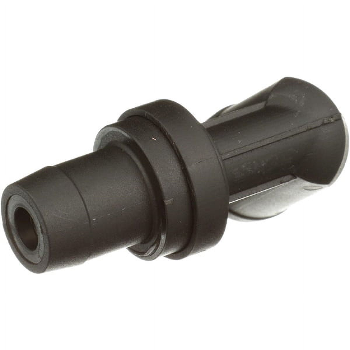 Genuine T Series PCV Valve