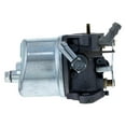 thumbnail image 3 of CUB CADET 993-00001A Carburetor Assembly Choke 195 Engine 7P71RUA 7P71RU 195cc, 3 of 11