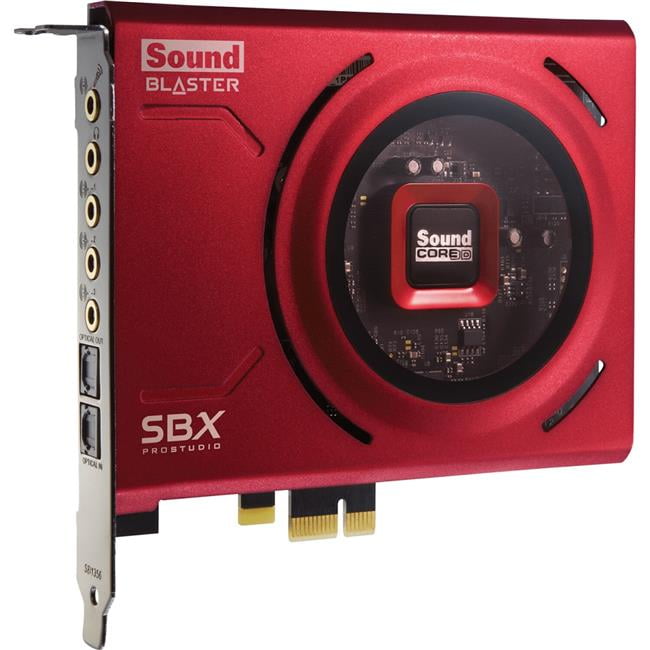 creative 5.1 sound card driver model ct4780 softpeadia creative 5.1 sound card driver model ct4780 softpeadia