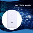 thumbnail image 3 of Nouveau Module d'Alimentation UBNT Unifi 24v 0.3a Gigabit, 3 of 7