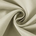 thumbnail image 3 of Juego de 2 paneles de cortinas opacas Joydeco de 72 pulgadas de largo, 3 of 7