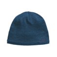 thumbnail image 1 of Gorro THE NORTH FACE Jim Shady Blue Heather Unisex, 1 of 2