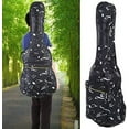 thumbnail image 1 of Huggegwe Étui pour Guitare Acoustique CJB91-34930, 1 of 1