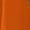 NZ028, variant on Blue And Orange Womens Night Club Maxi Dress V Neck Sleeveless Bohemia Long Dresses
