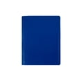 thumbnail image 1 of Pen+Gear Report Cover, 1 of 2