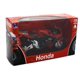 thumbnail image 2 of NEWRAY 1:12 2006 Honda CBR600RR Sport Bike 42603 NewRay NA, 2 of 2