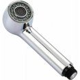 thumbnail image 1 of Innovador grifo de cocina extraíble, cabezal rociador de fregadero de repuesto de ajuste no universal que garantiza un uso óptimo del agua, materiales duraderos, flujo de agua de dos funciones para, 1 of 5