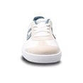 thumbnail image 3 of Tenis hombre PANAM Tijuas Relámpago, 3 of 4