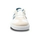 thumbnail image 3 of Tenis hombre PANAM Tijuas Relámpago, 3 of 4