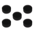 thumbnail image 4 of GROWTH TANK Replacement for Betta Tank Aquarium Kit Accessory Sponge 3, 4 of 9