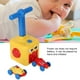 thumbnail image 3 of Juguete para niños coche eléctrico con principio aerodinámico de potencia inercial para niños ANGGREK Otros, 3 of 8