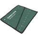 thumbnail image 1 of Bolsa enrollable para llaves, organizador de herramientas, bolsa enrollable, rollo de llave multiusos, 1 of 7