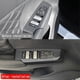 thumbnail image 4 of 4Pcs Car Door Window Lift Button Panel Cover Interior Door Panels Trim for 2022+ LHD,B, 4 of 5