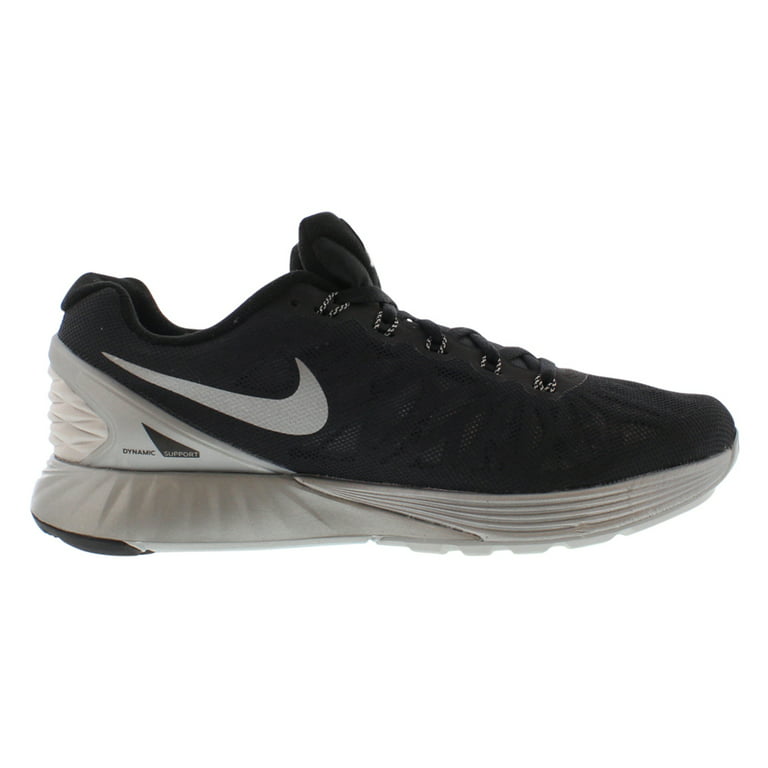 Waakzaam Omgaan Faial Nike Lunarglide 6 Flash Running Men's Shoes Size - Walmart.com