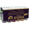 thumbnail image 3 of Jo Sonja's Acrylic Gouache Potting Shed Collection - 2 oz tubes, 3 of 3
