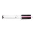 thumbnail image 1 of Cordless Hair Straightener and USB Rechargeable Curling Iron, Fast Heating Travel Styling Tool, 1 of 4