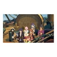 thumbnail image 2 of Tales Of Vesperia: Definitive  Xbox One Físico, 2 of 4