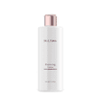 thumbnail image 1 of Shampoo Reviving 225ml Farmasi, 1 of 4