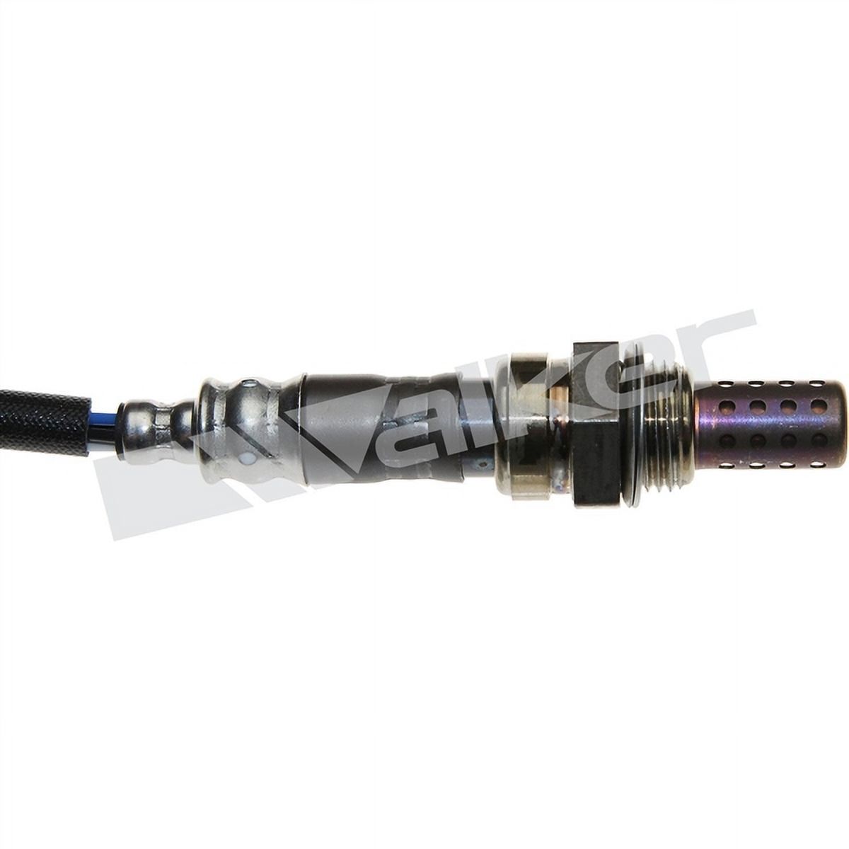 Walker 250-241178 Oxygen Sensor 4‑Wire Direct Fit For 2017-2019 Toyota Highlander, 2016-2022 Lexus RX5.750