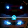 thumbnail image 2 of CENL 2PCS T10 W5W Super Bright Wedge Parking Steering Side Light Reading Lamp Bulb, 2 of 9