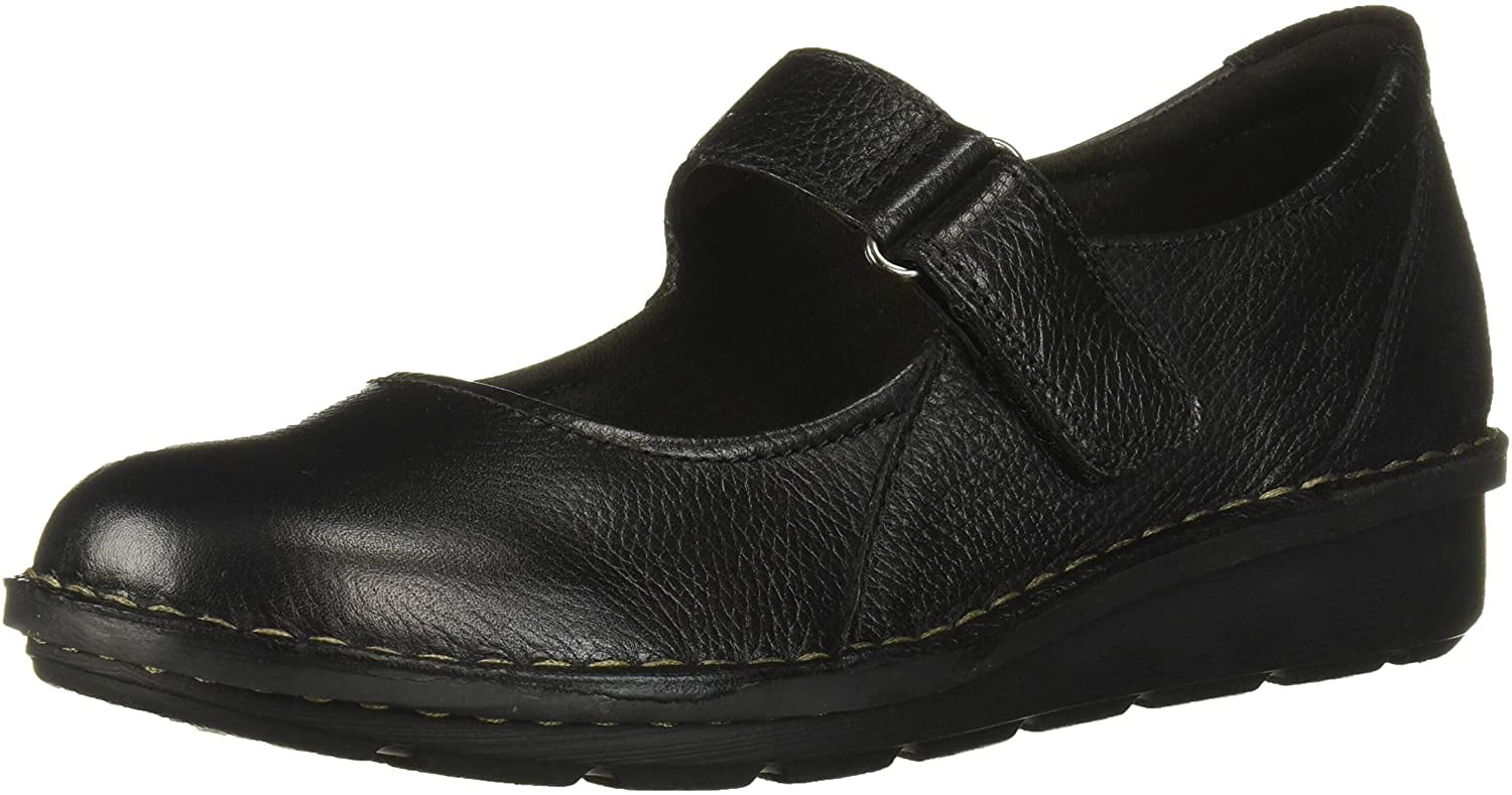 Clarks women's mary janes Clearance