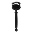 thumbnail image 2 of Group Head Cleaning Tool, Extended Handle ABS Group Head Cleaning Brush  for Most Coffee Machine, 2 of 7