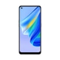 thumbnail image 3 of Oppo reno 6 lite 128 GB de rom y 6 GB de Ram Oppo CPH2365, 3 of 3
