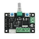 thumbnail image 1 of MKS OSC V1.0 Motor paso a paso controlador Simple pulso PWM módulo generador de señal Control de vel Abody Controlador, 1 of 7