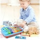 thumbnail image 5 of Piano xilófono Toy Paw Patrol 2 en 1 para bebés para niños con música, 5 of 7