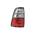 thumbnail image 1 of CALAVERA LUV 2002 al 2005 CHEVROLET Izquierda/Piloto DEPO ., 1 of 4