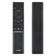 thumbnail image 2 of New Original BN59-01358D Remote Control For Samsung Smart LCD TV UE50AU7500U, 2 of 5