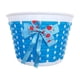 thumbnail image 2 of Cesta de bicicleta para niños DYNWAVEMX Cesta de almacenamiento de accesorios para bicicletas Azul 22,8 cm x 14,4 cm x 15,6 cm, 2 of 8