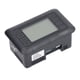 thumbnail image 1 of Controlador De Incubadoras, Control Completo De Temperatura Y Humedad Automáticamente, Huevos Digitales De 100 A 240 V Girando El Controlador De La Incubadora Para Eclosionar, 1 of 7