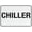 Warning Sign 3, variant on Children Must Have Adult Supervision Sign 8"x12" Aluminum Sign Reflective - Uv Protected, Waterproof, Weatherproof And Fade Resistant - 4Pre-Drilled Holes