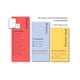 thumbnail image 5 of Honeywell Home Termostato Inteligente WIFI T9 con Sensor RoomSmart, 5 of 5